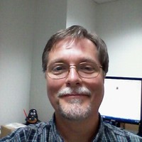 Jeff Keith Email & Phone Number
