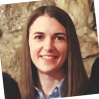 Buncombe County Schools Employee Sarah Slagle's profile photo