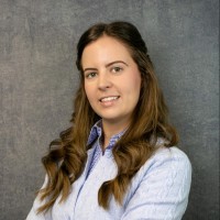 PROBOND® Architectural Employee Gretel Hornsey's profile photo
