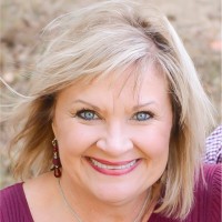 Safeco Insurance Employee Michelle Howe's profile photo