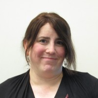 Chartwell Pharmaceuticals Employee Marsha Langjahr's profile photo