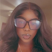 Good Day Farm Employee Kiara Murphy's profile photo