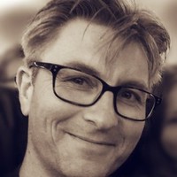 Jesper Wermuth Email & Phone Number