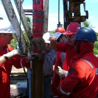 C5 Consulting Employee Bruce Cawsey's profile photo