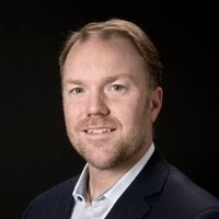Christer Orrebrink Email & Phone Number
