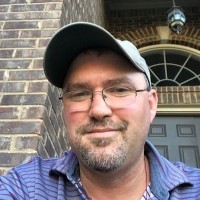 Robert Warrington Email & Phone Number