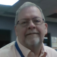 TOTO USA Employee Michael Harrington's profile photo