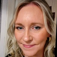 Zenith Management Ltd Employee Sarah Fiab's profile photo
