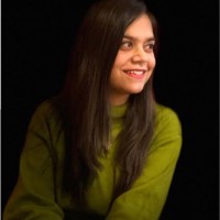Hem Corporation Pvt Ltd. Employee Snigdha Harsha's profile photo
