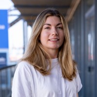 uMed Employee Sallie Gregory's profile photo