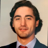 TerraCRG Employee Andrew Manasia's profile photo