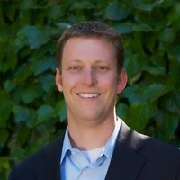 NA Employee Scott Dylla's profile photo