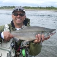 Reed Beck Email & Phone Number