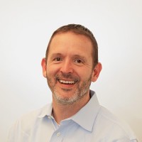 Merck Employee Donald Nelson's profile photo