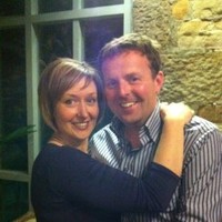 SPI Piling Employee Richard Mercer's profile photo