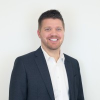 Tyler Ramaekers Email & Phone Number