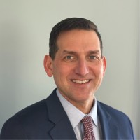 Greater Seacoast Community Health Employee Justin Saint-Jacques's profile photo