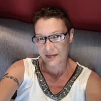 Medialab Employee Silvia Bogni's profile photo