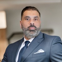 FAHM Technology Partners Employee Iqbal Khan's profile photo