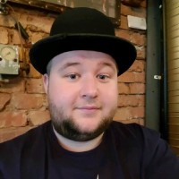 Spherica Employee Matt T.'s profile photo