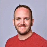 Shane Starr Email & Phone Number