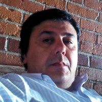 eXp Realty Employee Robert Orrigoni's profile photo