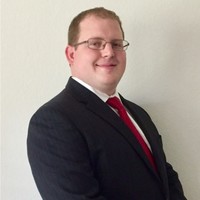 John Starkey Email & Phone Number