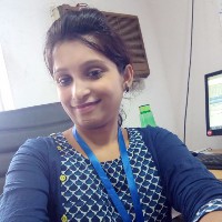 Hina Sharma Email