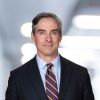 The Glenmede Trust Company, N.A. Employee Michael Hickey's profile photo