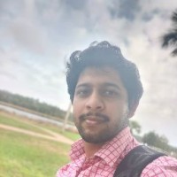 Florida State University - College of Arts and Sciences Employee Sayan Bhadra's profile photo
