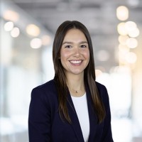 Shaw Lewenz Employee Lauren Palen's profile photo