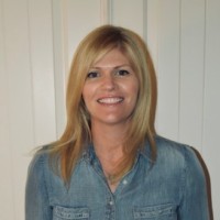 Danielle Block Email & Phone Number