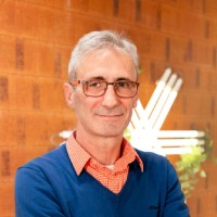 BeCentral Employee Philippe Lefebvre's profile photo