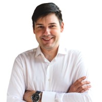 EXMO Employee Eugene Fcca's profile photo