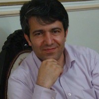 Mohsen Haghbin Email