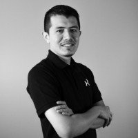 Julio Espinosa Email