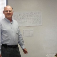 Ron Belcher Email & Phone Number