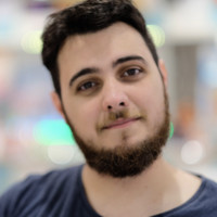 Mariano Cibelli Email & Phone Number