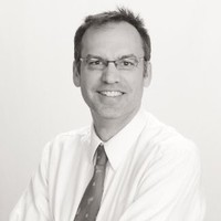 United Science LLC Employee Doug Fryer's profile photo