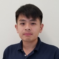 Zhi Lee Email