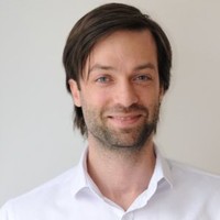 Lukáš Aubrecht Email