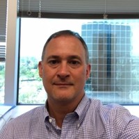 Ryan, Mason & Lewis, LLP Employee Michael Carmen's profile photo