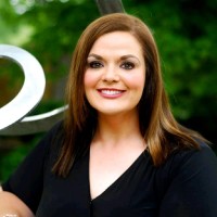 April Davison Email & Phone Number