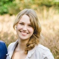 Puur Data B.V. Employee Emmelie Slotboom's profile photo