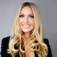 Realty Executives New Jersey Employee Maria Maka's profile photo
