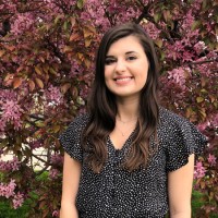 Nebraska Legislature Employee Morgan Wallace's profile photo