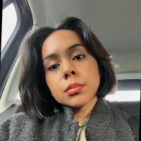 Keisha Edwards Email & Phone Number