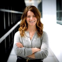 UBC Faculty of Pharmaceutical Sciences Employee Andrea Stucchi's profile photo