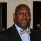 Edwin Moore Email & Phone Number