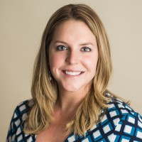 M. A. Polce Consulting, Inc. Employee Maria Bondurant's profile photo